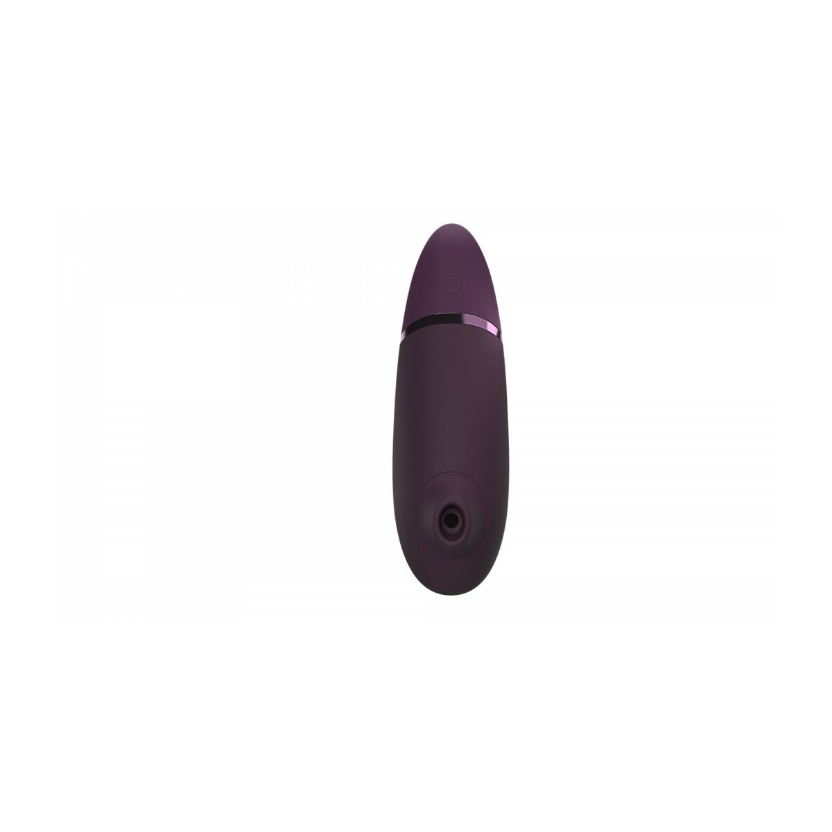 Vibratore Womanizer WOM180-PURPLE Viola